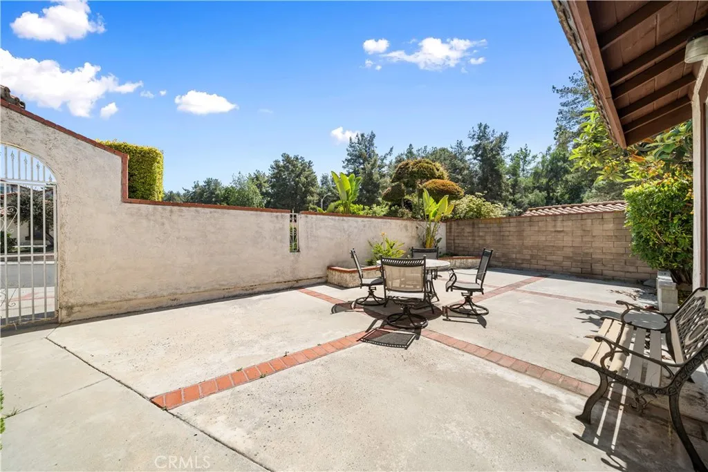 707 Marylie Lane, Walnut, California 91789 home-pic-2